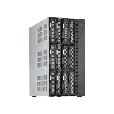 TerraMaster T9 500 Pro