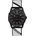 GUESS W1300G2