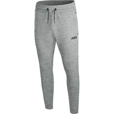 Jako Premium dámské tepláky dámská