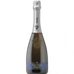 PRADIO (Прадио) Италианско пенливо вино Passaparola Prosecco DOC 0.75 л
