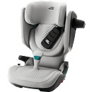 Britax Römer KidFix Pro