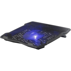 BLUESTORK NB-COOLER-FIRST