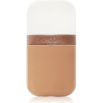 Lancome Idôle 3 Serum Supertint озаряващ фон дьо тен цвят 26W 30ml