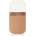 Lancome Idôle 3 Serum Supertint озаряващ фон дьо тен цвят 26W 30ml