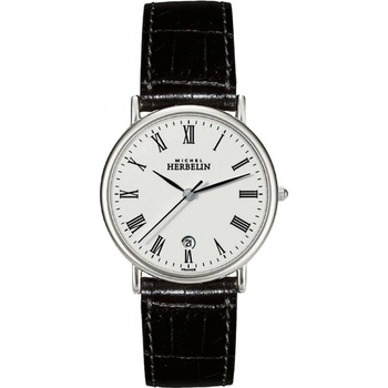 Herbelin Часовник Herbelin Classique 12443/S01 (12443/S01)