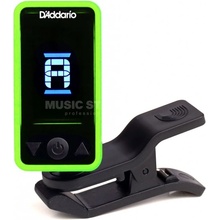 D'Addario Eclipse