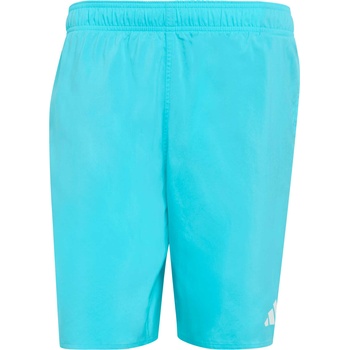 Adidas Essentials shorts 8 in xxl