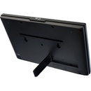 Image 1 of Levenhuk Discovery Report WA20