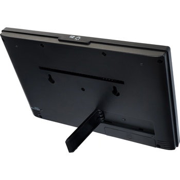 Image 1 of Levenhuk Discovery Report WA20