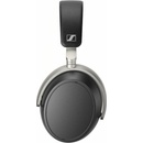 Sennheiser HDB 630