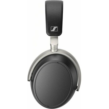 Sennheiser HDB 630