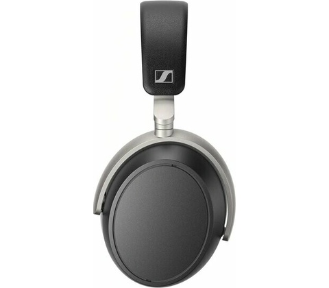Sennheiser HDB 630