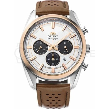 Orient TX0306S10B