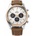 Orient TX0306S10B