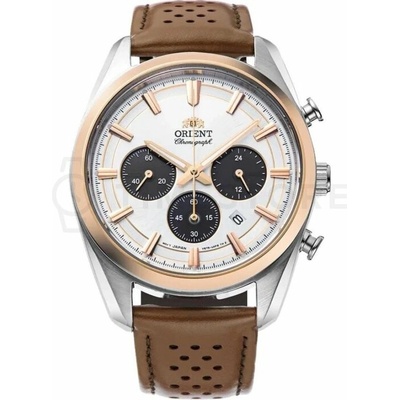 Orient TX0306S10B