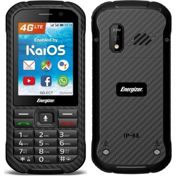 Energizer Hardcase H280S LTE