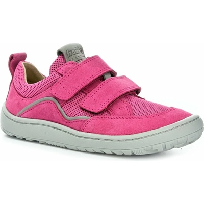 Froddo Baze G3130271-24 fuxia