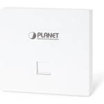 PLANET WDAP-W3000AX