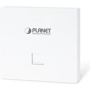 PLANET WDAP-W3000AX