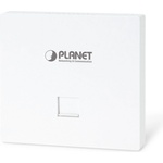 PLANET WDAP-W3000AX