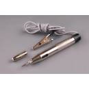 Compass 6-24 V CM88432