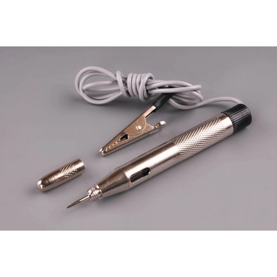 Compass 6-24 V CM88432