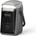 EcoFlow TRAIL 300 Plus