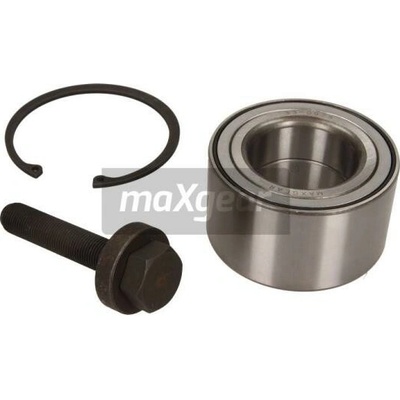 Sada ložiska kola MAXGEAR 33-0978 (330978)