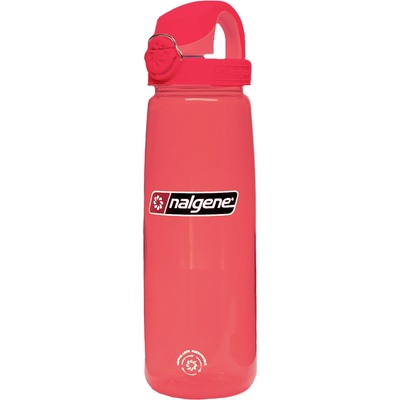 Nalgene OTF Petal /w Beet 650ml