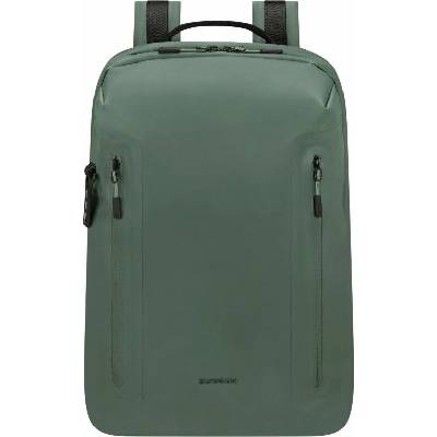 Samsonite COATIFY BIZ Backpack 15.6" Dragon 151791-1388
