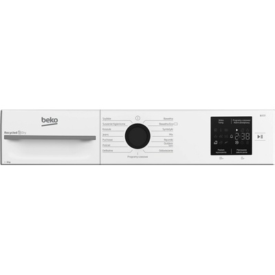 Beko BM1T38239W