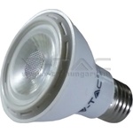 V-TAC E27 8W 6000K 450lm (4265)