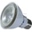 V-TAC E27 8W 6000K 450lm (4265)
