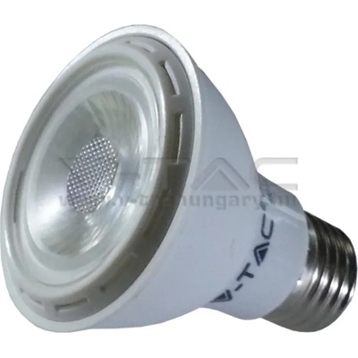 V-TAC E27 8W 6000K 450lm (4265)