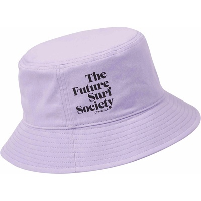 O'Neill Sunny Bucket Hat fialová
