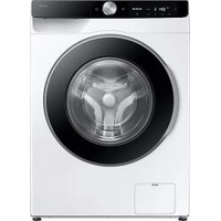 Samsung WW90DG6G94LKU4 Samsung WW90DG6G94LKU4