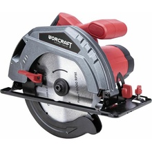 Worcraft CS15-185