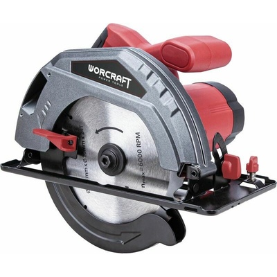 Worcraft CS15-185