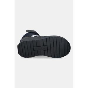 adidas Originals Детски зимни обувки SUPERSTAR WINTER TREK - answear - 107,55 лв