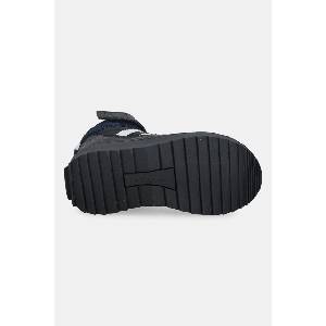 adidas Originals Детски зимни обувки SUPERSTAR WINTER TREK (JQ0342)