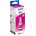 EpsonEcotankBlaek Epson T643 magenta касета с мастило - 70 ml (C13T664340)