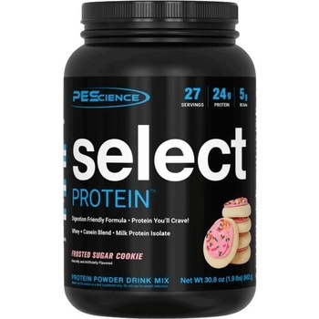 PEScience Select Protein 1760 g