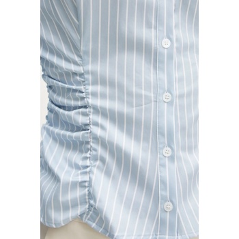 GUESS Риза Guess NICOLE (W5RH0D.WG700)