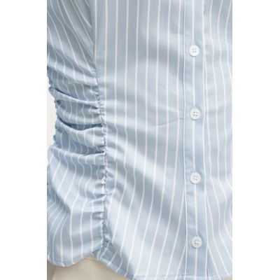 GUESS Риза Guess NICOLE (W5RH0D.WG700)