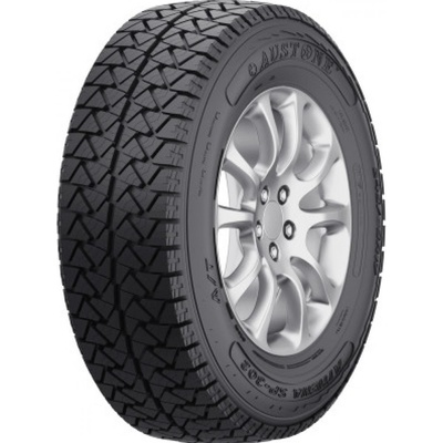 Austone SP302 225/70 R16 103T