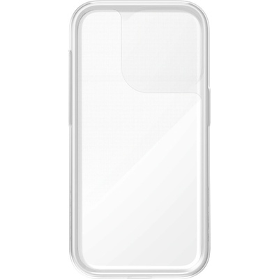 QUAD LOCK Kryt Quad Lock® MAG proti dešti - iPhone 14 Pro