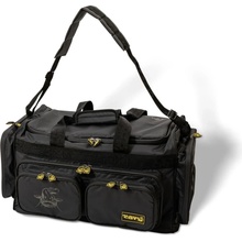 Black Cat Taška Battle Cat Carryall