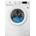Electrolux EWS6526WC