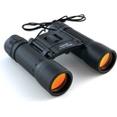BinoHunt 10x25