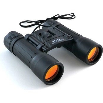 BinoHunt 10x25